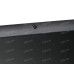 17.3" Ноутбук DEXP Aquilon O105 черный 17.3" Ноутбук DEXP Aquilon O105 черный
