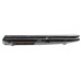 17.3" Ноутбук DEXP Atlas H112 серый