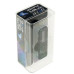MP3 плеер DEXP T16 черный