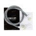 Стиральная машина DEXP WM-F812DSH/WB Стиральная машина DEXP WM-F812DSH/WB