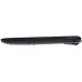 14" Ноутбук DEXP Athena T131 черный