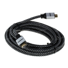 Кабель DEXP HDMI - HDMI Кабель DEXP HDMI - HDMI