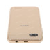 4" Смартфон DEXP B140 8 ГБ золотистый 4" Смартфон DEXP B140 8 ГБ золотистый