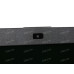 15.6" Ноутбук DEXP Aquilon O140 черный 15.6" Ноутбук DEXP Aquilon O140 черный