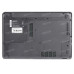 15.6" Ноутбук DEXP Atlas H130 серебристый 15.6" Ноутбук DEXP Atlas H130 серебристый