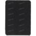 6'' Электронная книга Dexp FL2 Jupiter черный + чехол 6'' Электронная книга Dexp FL2 Jupiter черный + чехол
