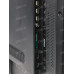 50" (127 см)  LED-телевизор DEXP F50B8000H серебристый