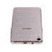 5" Смартфон DEXP Ixion MS350 Rock Plus 8 ГБ золотистый 5" Смартфон DEXP Ixion MS350 Rock Plus 8 ГБ золотистый