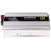 Инвертор DEXP CAR 600W