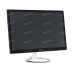 21.5" Моноблок DEXP Atlas H119 21.5" Моноблок DEXP Atlas H119