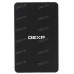 2.5" Внешний бокс DEXP AT-HD302R 2.5" Внешний бокс DEXP AT-HD302R