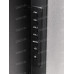 49" (125 см) Телевизор LED DEXP F49C7000C черный 49" (125 см) Телевизор LED DEXP F49C7000C черный