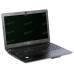 15.6" Ноутбук DEXP Aquilon O140 черный 15.6" Ноутбук DEXP Aquilon O140 черный