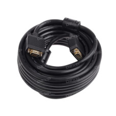 Кабель DEXP SVGA - SVGA Кабель DEXP SVGA - SVGA