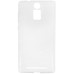 5.5" Смартфон DEXP Ixion XL155 16 ГБ синий