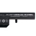 15.6" Ноутбук DEXP Aquilon O162 серый 15.6" Ноутбук DEXP Aquilon O162 серый