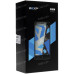 5" Смартфон DEXP Ixion ES950 8 ГБ синий 5" Смартфон DEXP Ixion ES950 8 ГБ синий
