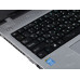 15.6" Ноутбук DEXP Atlas H130 серебристый 15.6" Ноутбук DEXP Atlas H130 серебристый