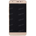 5" Смартфон DEXP Ixion X150 16 ГБ золотистый 5" Смартфон DEXP Ixion X150 16 ГБ золотистый