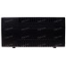 ИБП DEXP IEC Pro 1200VA ИБП DEXP IEC Pro 1200VA