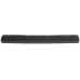 Подставка под запястье DEXP KP-3 Basic Wrist Rest Подставка под запястье DEXP KP-3 Basic Wrist Rest
