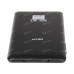 7" Планшет Dexp Ursus N170 8 Гб 3G черный