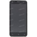 5" Смартфон DEXP Ixion MS650 16 ГБ золотистый 5" Смартфон DEXP Ixion MS650 16 ГБ золотистый