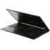 15.6" Ноутбук DEXP Aquilon O167 черный 15.6" Ноутбук DEXP Aquilon O167 черный