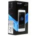 4.7" Смартфон DEXP Ixion ML4.7 4 ГБ белый 4.7" Смартфон DEXP Ixion ML4.7 4 ГБ белый