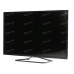 49" (125 см) LED-телевизор DEXP F49B7000T черный 49" (125 см) LED-телевизор DEXP F49B7000T черный