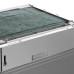 Встраиваемая посудомоечная машина DEXP G14C5PB
