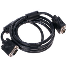 Кабель DEXP SVGA - SVGA Кабель DEXP SVGA - SVGA