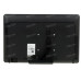 19.5" Моноблок DEXP Aquilon O103 19.5" Моноблок DEXP Aquilon O103