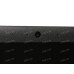 15.6" Ноутбук DEXP Aquilon O167 черный 15.6" Ноутбук DEXP Aquilon O167 черный