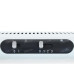 Вытяжка подвесная DEXP MSH350 белый Вытяжка подвесная DEXP MSH350 белый