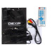 Портативный видеоплеер DEXP RTD-10 Портативный видеоплеер DEXP RTD-10