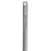 5" Смартфон DEXP Ixion X150 16 ГБ серый