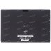 10.1" Планшет DEXP Ursus KX210 AVA 32 Гб + клавиатура 3G черный