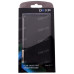 Флип-кейс  DEXP для смартфона DEXP Ixion X 4"