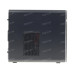 ПК DEXP Atlas H140