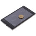 5" Смартфон DEXP Ixion EL150 Charger 8 ГБ черный 5" Смартфон DEXP Ixion EL150 Charger 8 ГБ черный