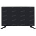 28" (71 см) Телевизор LED DEXP H28D7200K черный 28" (71 см) Телевизор LED DEXP H28D7200K черный