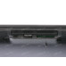 14" Ноутбук DEXP Athena T139 черный 14" Ноутбук DEXP Athena T139 черный