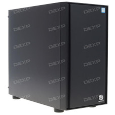 ПК DEXP Mars E192 ПК DEXP Mars E192