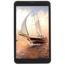 8" Планшет Dexp Ursus N180 8 Гб 3G черный 8" Планшет Dexp Ursus N180 8 Гб 3G черный