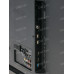 50" (127 см) LED-телевизор DEXP U50B9000H серебристый 50" (127 см) LED-телевизор DEXP U50B9000H серебристый