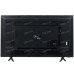 43" (108 см) Телевизор LED DEXP U43D9100H серый 43" (108 см) Телевизор LED DEXP U43D9100H серый