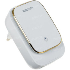 Сетевое зарядное устройство DEXP A4405 MC LED Сетевое зарядное устройство DEXP A4405 MC LED