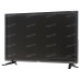 24" (60 см) Телевизор LED DEXP F24B3100M черный 24" (60 см) Телевизор LED DEXP F24B3100M черный