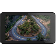GPS навигатор DEXP Auriga DN750 GPS навигатор DEXP Auriga DN750